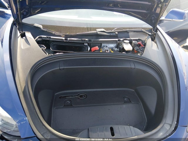 Продаж на аукціоні авто 2019 Tesla Model 3 Long Range/mid Range/standard Range/standard Range Plus, vin: 5YJ3E1EA3KF440773, номер лоту: 45868260