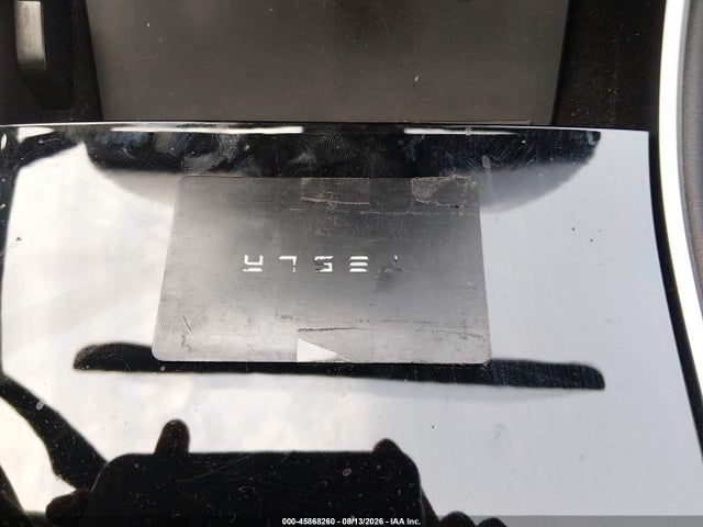 Продаж на аукціоні авто 2019 Tesla Model 3 Long Range/mid Range/standard Range/standard Range Plus, vin: 5YJ3E1EA3KF440773, номер лоту: 45868260