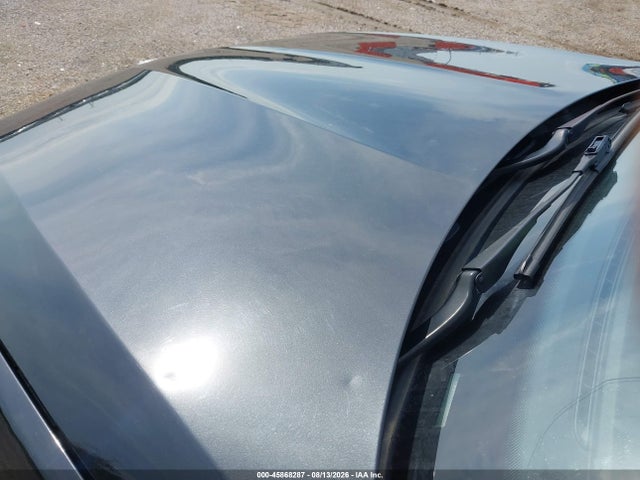 45868287 :رقم المزاد ، WBAPK7G59BNN85750 vin ، 2011 Bmw 328i Xdrive مزاد بيع