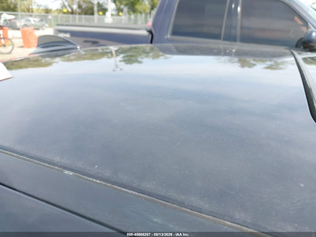 45868287 :رقم المزاد ، WBAPK7G59BNN85750 vin ، 2011 Bmw 328i Xdrive مزاد بيع