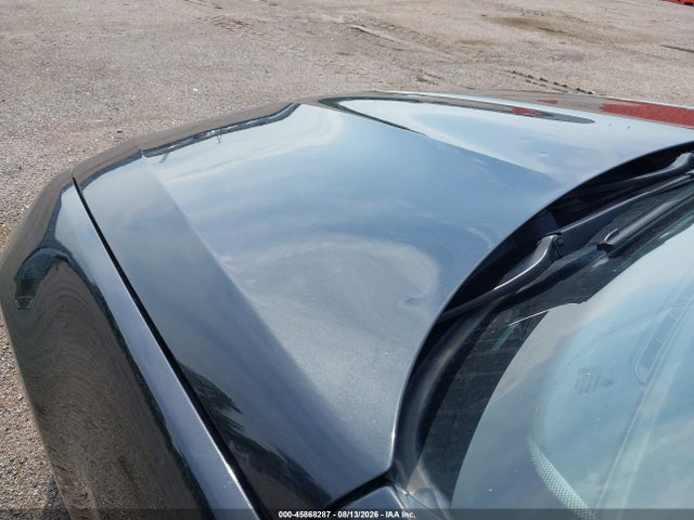 45868287 :رقم المزاد ، WBAPK7G59BNN85750 vin ، 2011 Bmw 328i Xdrive مزاد بيع