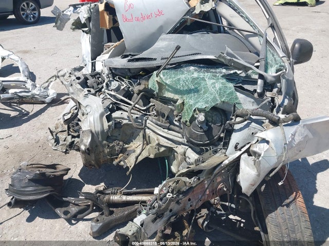 45868310 :رقم المزاد ، 3N1CN7AP6FL942829 vin ، 2015 Nissan Versa 1.6 S مزاد بيع