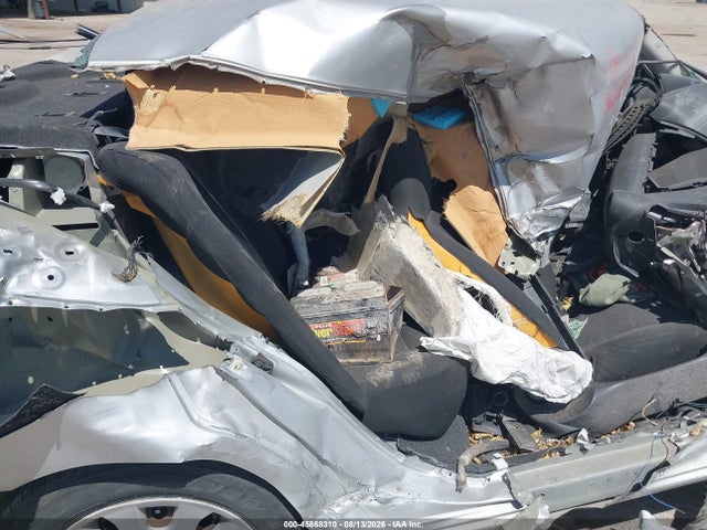 45868310 :رقم المزاد ، 3N1CN7AP6FL942829 vin ، 2015 Nissan Versa 1.6 S مزاد بيع