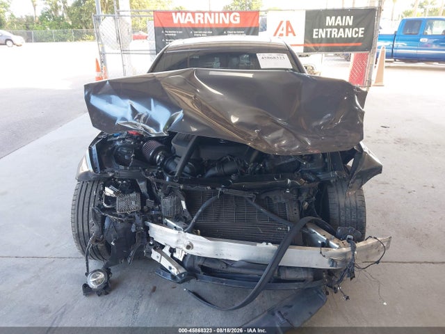 45868323 :رقم المزاد ، WBA8B9C59JEE81041 vin ، 2018 Bmw 330i مزاد بيع