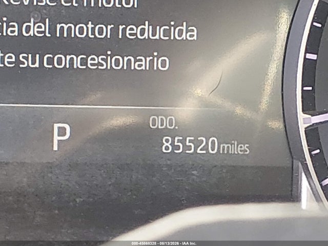 Продаж на аукціоні авто 2023 Toyota Highlander Hybrid Xle Bronze, vin: 5TDAARAH7PS016701, номер лоту: 45868328