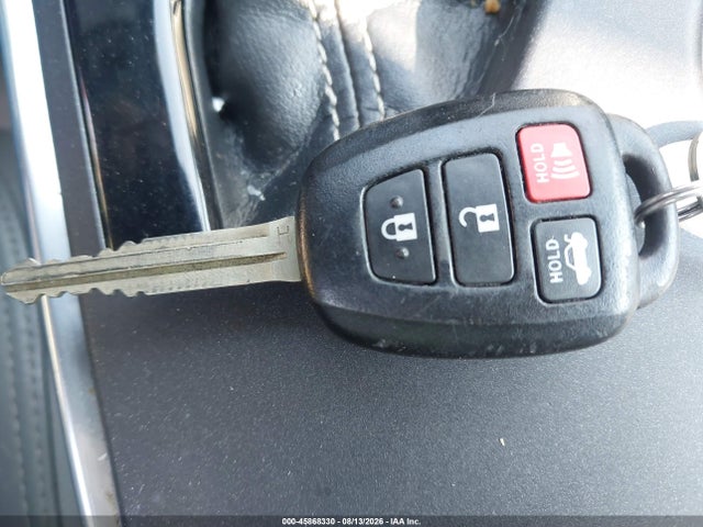 Продажа на аукционе авто 2015 Toyota Camry Le, vin: 4T1BF1FK1FU951875, номер лота: 45868330