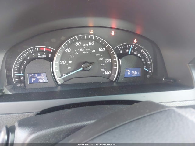 Продажа на аукционе авто 2015 Toyota Camry Le, vin: 4T1BF1FK1FU951875, номер лота: 45868330