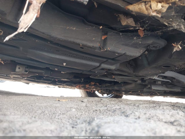 Toyota Prius Two 2015 JTDKN3DU7F0467997 Image 6