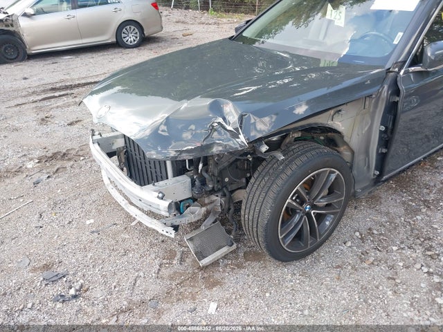 Aukcja sprzedaży 2021 Bmw 750i Xdrive, vin: WBA7U2C03MCG43795, numer aukcji: 45868352