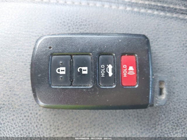 Продаж на аукціоні авто 2015 Toyota Corolla S Premium, vin: 2T1BURHE6FC422998, номер лоту: 45868356