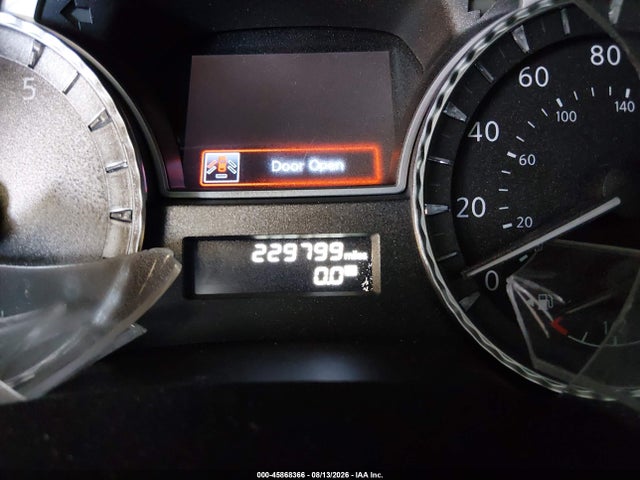 Aukcja sprzedaży 2015 Infiniti Qx60, vin: 5N1AL0MM5FC548359, numer aukcji: 45868366