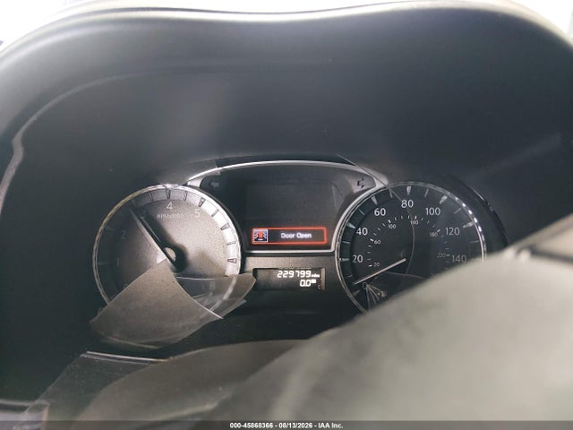 Aukcja sprzedaży 2015 Infiniti Qx60, vin: 5N1AL0MM5FC548359, numer aukcji: 45868366