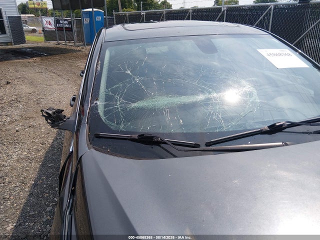 Aukcja sprzedaży 2017 Chevrolet Malibu 1lt, vin: 1G1ZE5ST0HF236811, numer aukcji: 45868368