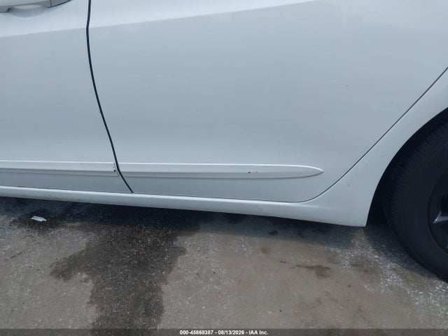 2015 Acura Tlx Tech მანქანა იყიდება აუქციონზე, vin: 19UUB1F54FA025086, აუქციონის ნომერი: 45868387