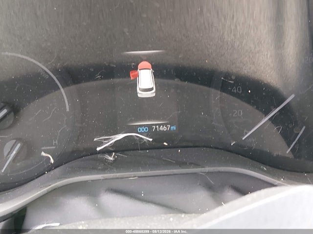 Продаж на аукціоні авто 2023 Toyota Sienna Xle, vin: 5TDYRKEC9PS164734, номер лоту: 45868399