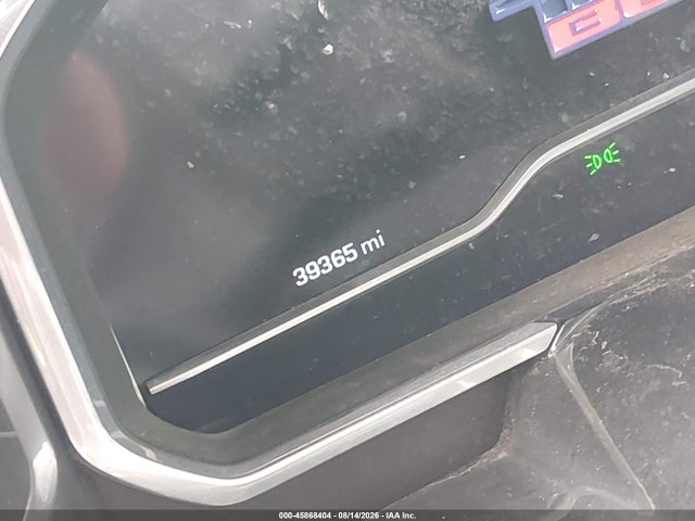 Chevrolet Silverado 1500 2022 3GCUDFED7NG635126 Image 14