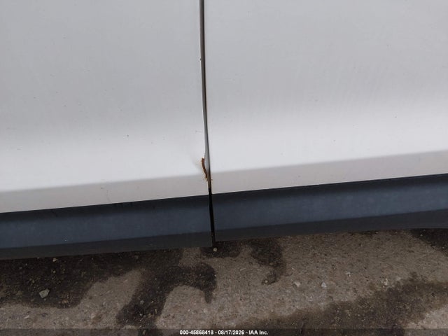 Hyundai Santa Fe Se 2017 KM8SMDHF0HU224057 Image 18