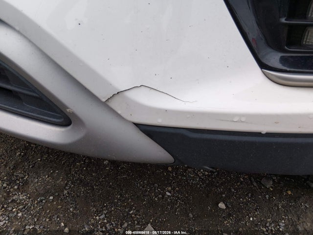 Hyundai Santa Fe Se 2017 KM8SMDHF0HU224057 Image 19