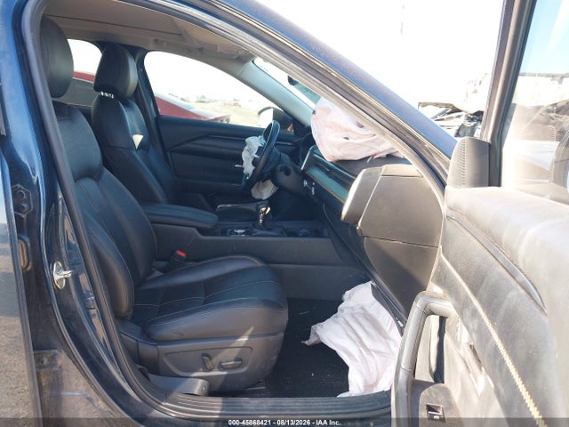 Aukcja sprzedaży 2023 Mazda Cx-50 2.5 Turbo, vin: 7MMVABXY1PN154059, numer aukcji: 45868421