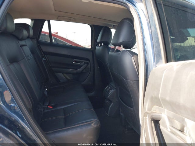 Aukcja sprzedaży 2023 Mazda Cx-50 2.5 Turbo, vin: 7MMVABXY1PN154059, numer aukcji: 45868421