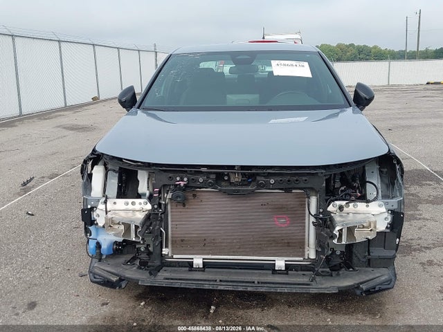 Продаж на аукціоні авто 2024 Honda Civic Sport, vin: 2HGFE2F55RH501308, номер лоту: 45868438