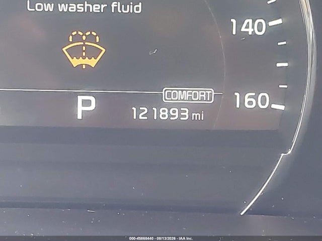 Продаж на аукціоні авто 2019 Kia Sorento 3.3l Ex, vin: 5XYPH4A53KG439277, номер лоту: 45868440