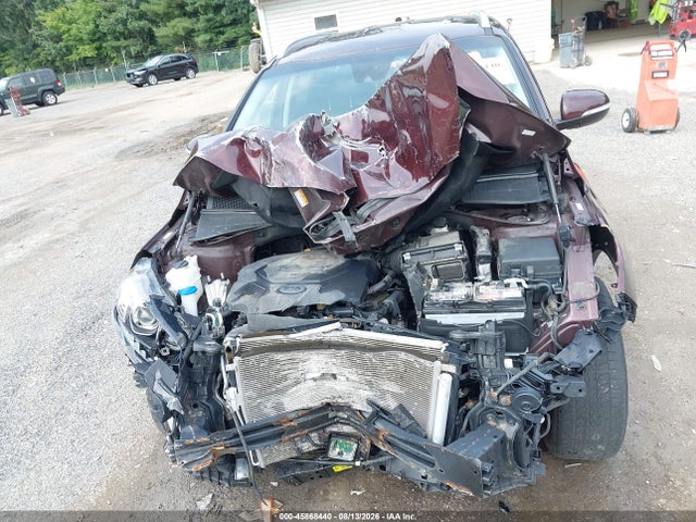 Продаж на аукціоні авто 2019 Kia Sorento 3.3l Ex, vin: 5XYPH4A53KG439277, номер лоту: 45868440