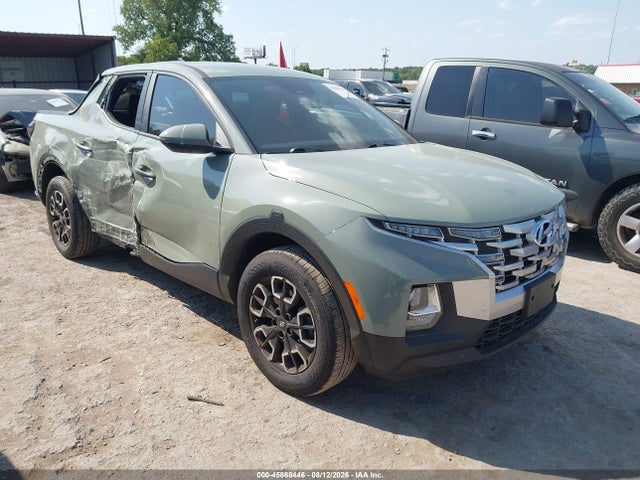 Продажа на аукционе авто 2023 Hyundai Santa Cruz Sel, vin: 5NTJBDAE3PH059865, номер лота: 45868446