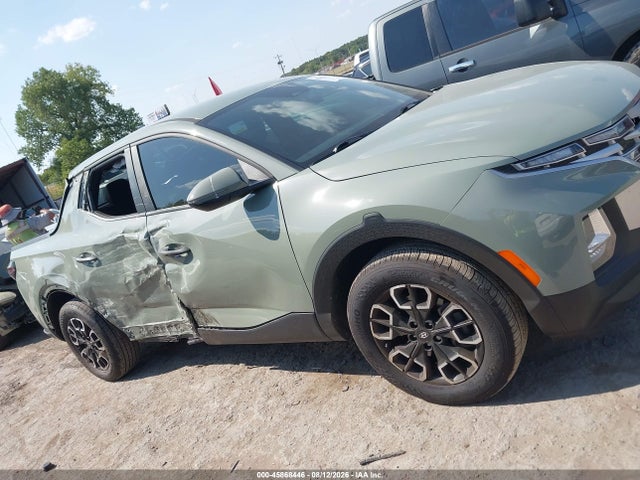 Продажа на аукционе авто 2023 Hyundai Santa Cruz Sel, vin: 5NTJBDAE3PH059865, номер лота: 45868446
