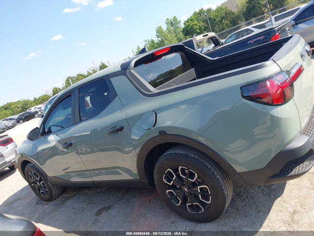Продажа на аукционе авто 2023 Hyundai Santa Cruz Sel, vin: 5NTJBDAE3PH059865, номер лота: 45868446
