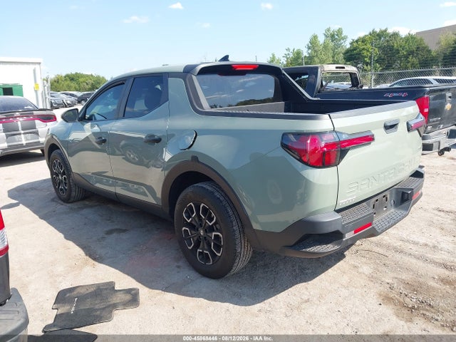 Продажа на аукционе авто 2023 Hyundai Santa Cruz Sel, vin: 5NTJBDAE3PH059865, номер лота: 45868446