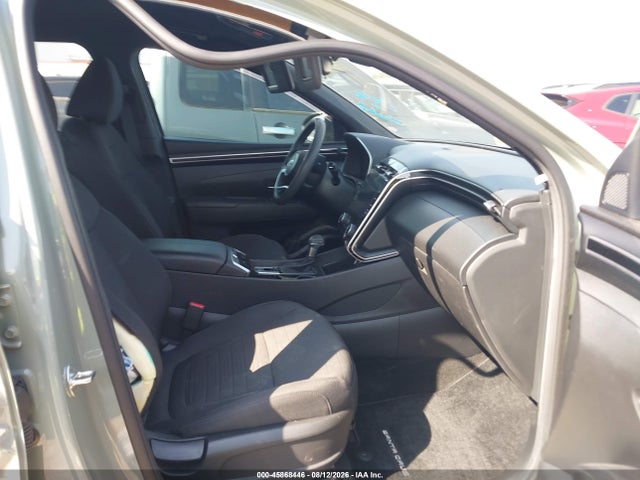 Продажа на аукционе авто 2023 Hyundai Santa Cruz Sel, vin: 5NTJBDAE3PH059865, номер лота: 45868446