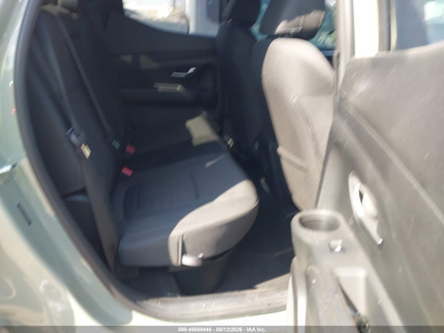 Продажа на аукционе авто 2023 Hyundai Santa Cruz Sel, vin: 5NTJBDAE3PH059865, номер лота: 45868446