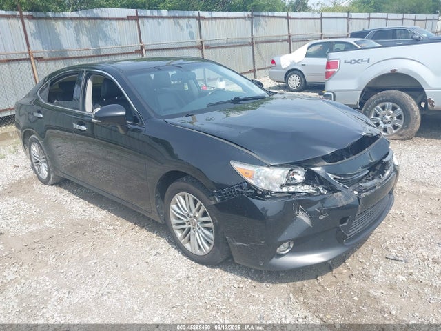 Продаж на аукціоні авто 2014 Lexus Es 350, vin: JTHBK1GG9E2130297, номер лоту: 45868460