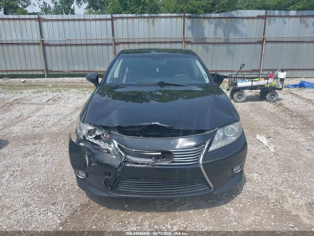 Aukcja sprzedaży 2014 Lexus Es 350, vin: JTHBK1GG9E2130297, numer aukcji: 45868460
