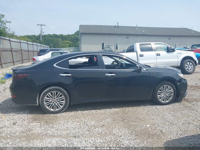 Aukcja sprzedaży 2014 Lexus Es 350, vin: JTHBK1GG9E2130297, numer aukcji: 45868460