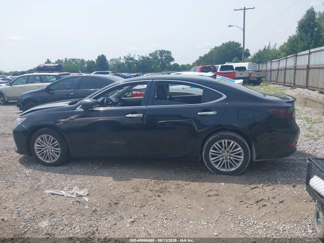 Aukcja sprzedaży 2014 Lexus Es 350, vin: JTHBK1GG9E2130297, numer aukcji: 45868460