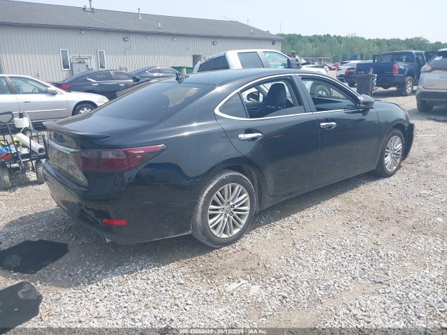 Aukcja sprzedaży 2014 Lexus Es 350, vin: JTHBK1GG9E2130297, numer aukcji: 45868460