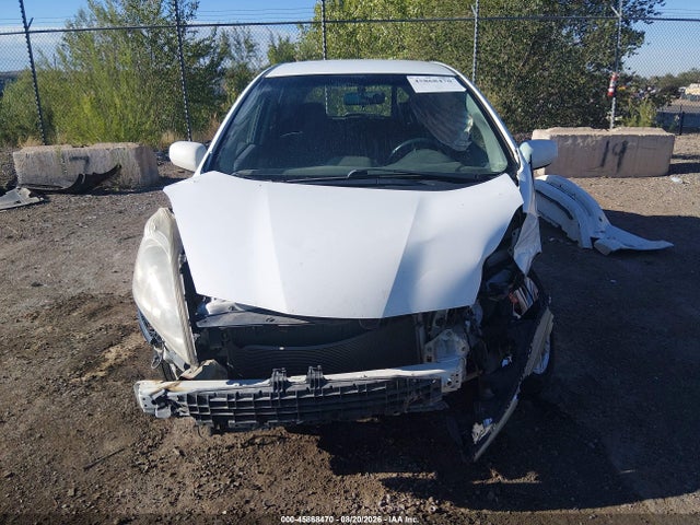 Aukcja sprzedaży 2009 Honda Fit Sport, vin: JHMGE88459S072981, numer aukcji: 45868470