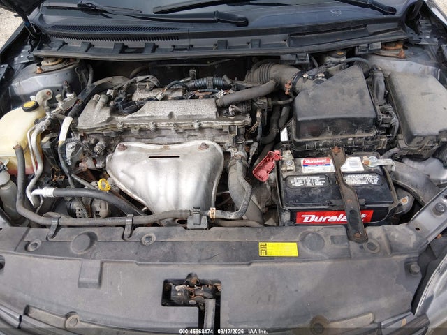 Aukcja sprzedaży 2014 Scion Tc, vin: JTKJF5C77E3076905, numer aukcji: 45868474