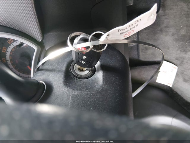 Aukcja sprzedaży 2014 Scion Tc, vin: JTKJF5C77E3076905, numer aukcji: 45868474