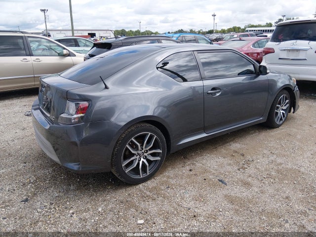 Aukcja sprzedaży 2014 Scion Tc, vin: JTKJF5C77E3076905, numer aukcji: 45868474