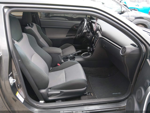 Aukcja sprzedaży 2014 Scion Tc, vin: JTKJF5C77E3076905, numer aukcji: 45868474