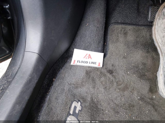 Aukcja sprzedaży 2014 Scion Tc, vin: JTKJF5C77E3076905, numer aukcji: 45868474