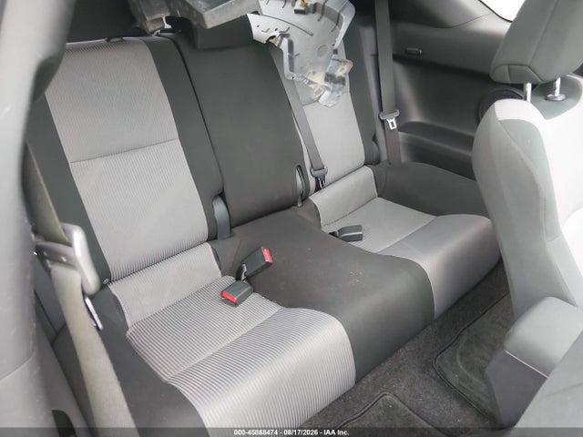 Aukcja sprzedaży 2014 Scion Tc, vin: JTKJF5C77E3076905, numer aukcji: 45868474