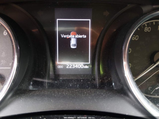 Aukcja sprzedaży 2019 Toyota Camry Se, vin: 4T1B11HK1KU255491, numer aukcji: 45868477