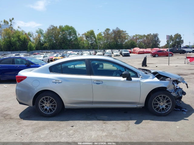 Subaru Impreza 2.0i 2019 4S3GKAA68K3608948 Image 13