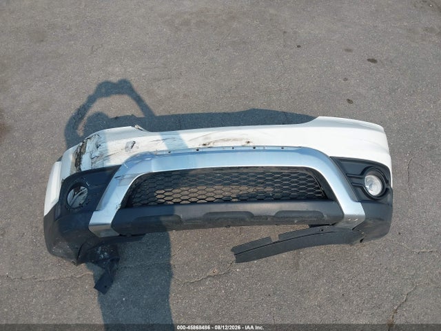 Продаж на аукціоні авто 2020 Dodge Journey Crossroad, vin: 3C4PDCGBXLT225870, номер лоту: 45868486
