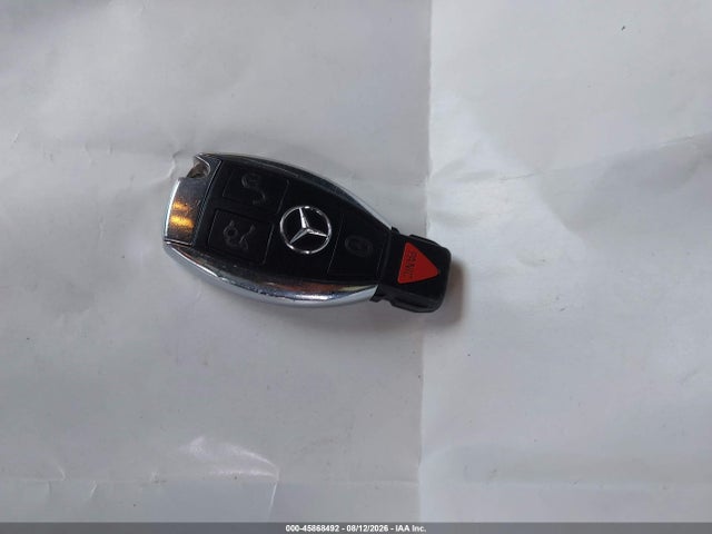 Aukcja sprzedaży 2013 Mercedes-benz E 350 Bluetec, vin: WDDHF2EB4DA753625, numer aukcji: 45868492