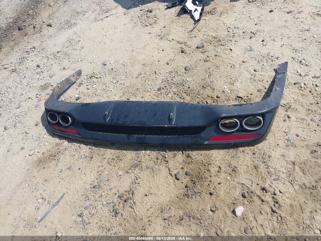 Aukcja sprzedaży 2020 Kia Stinger Gt2, vin: KNAE55LC2L6077980, numer aukcji: 45868495